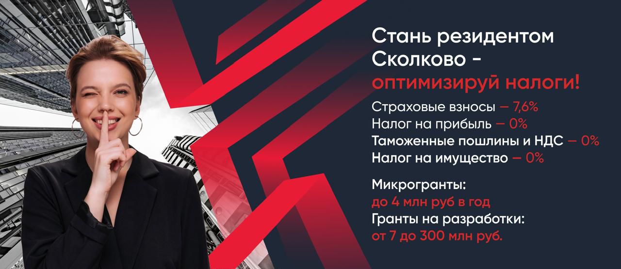 Сертификация в Махачкале