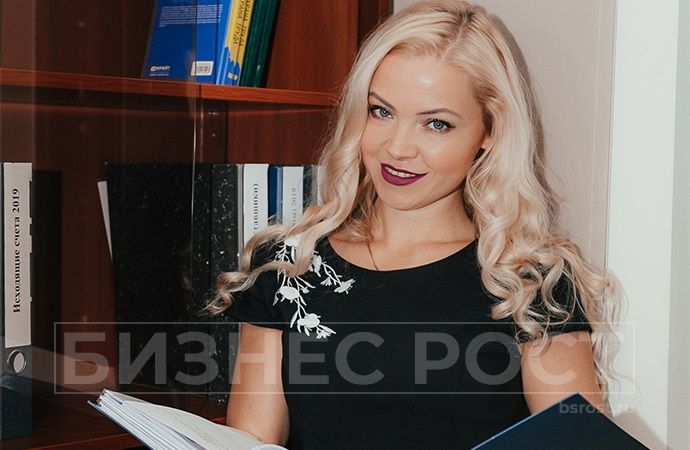 повышение квалификации СРО в Махачкале